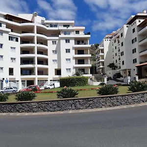 Appartement Marques, Santa Cruz (Madeira)
