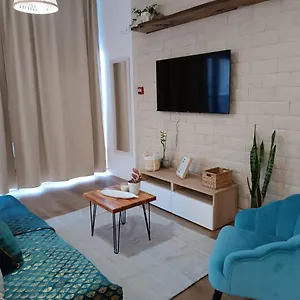 Appartement Kings Santa Cruz, Santa Cruz (Madeira)